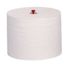 COSMOS Toilettenpapier,  Großrolle THR3503K,  3-lagig,  1 Karton = 32 Rollen à 815 Blatt,  90 m