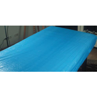 CPE Matratzenschoner S5242IGE,  1 Packung = 10 Stück