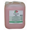 Cremeseife rose 10 l - Kanister