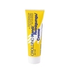 Croldino Handreinigungscreme 01 000110,  100 ml - Tube