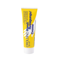 Croldino Handreinigungscreme 01 000110,  100 ml - Tube