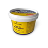 Croldino Handwaschpaste 01 000310,  500 ml - Dose