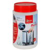 CUBE Langzeitspülwürfel für DELFIN TS 6009,  600 g - Dose = 125 Würfel