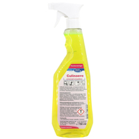 Culinaero (K 240) Küchenreiniger 077104012,  750ml - Flasche