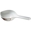 CURVER ESSENTIALS Seiher mit Stiel K221938KK02KK,  Farbe: weiß