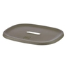 CURVER FILO RECYCLING Deckel,  S 6719100009501,  Farbe: cappuccino