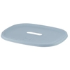 CURVER FILO RECYCLING Deckel,  S 6719100015401,  Farbe: hellblau