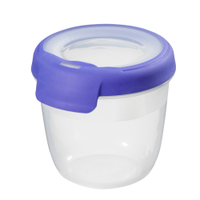 CURVER GRAND CHEF Frischhaltdose 00019-082-00,  Fassungsvermögen: 0, 4 Liter