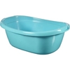 CURVER Wanne 03912-X34-00,  Farbe: molokai blue