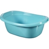 CURVER Wanne 03910-X34-00,  Farbe: molokai blue