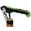 Cut Kellnermesser mit Soft Touch Griff 4463L,  1 Stück