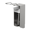 CWS 500 Universalspender 3107700,  Mit geradem Ansaugrohr