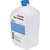 CWS Best Antibact Seifenkonzentrat 5485201,  1 Karton = 12 x 500 ml - Flaschen