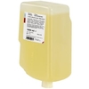 CWS Best Cream Seifencreme 5453000,  1000 ml - Flasche,  standard