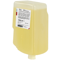 CWS Best Cream Seifencreme 5453000,  1000 ml - Flasche,  standard