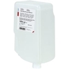 CWS Best Cream Seifencreme 5454000,  1000 ml - Flasche,  neutral