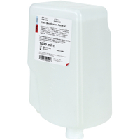 CWS Best Cream Seifencreme 5454000,  1000 ml - Flasche,  neutral