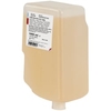 CWS Best Cream Seifencreme 5457000,  1 Karton = 12 x 1000 ml - Flaschen,  mild