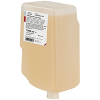 CWS Best Cream Seifencreme 5457000,  1000 ml - Flasche,  mild