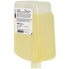 CWS Best Cream Seifencreme 5463000,  1 Karton = 12 x 500 ml - Flaschen,  standard