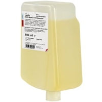 CWS Best Cream Seifencreme 5463000,  500 ml - Flasche,  standard
