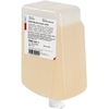 CWS Best Cream Seifencreme 5467000,  500 ml - Flasche,  mild
