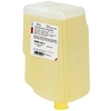 CWS Best Foam Schaumseifenkonzentrat 5470000,  1 Karton = 12 x 1000 ml - Flaschen,  standard