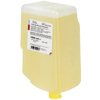 CWS Best Foam Schaumseifenkonzentrat 5470000,  1 Karton = 12 x 1000 ml - Flaschen,  standard