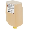 CWS Best Foam Schaumseifenkonzentrat 5471000,  1 Karton = 12 x 1000 ml - Flaschen,  mild
