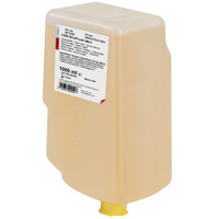 CWS Best Foam Schaumseifenkonzentrat 5471000,  1 Karton = 12 x 1000 ml - Flaschen,  mild