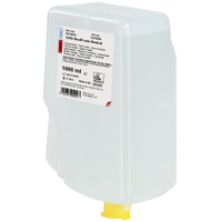 CWS Best Foam Schaumseifenkonzentrat 5474000,  1 Karton = 12 x 1000 ml - Flaschen,  neutral