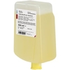 CWS Best Foam Schaumseifenkonzentrat 5480000,  500 ml - Flasche,  standard