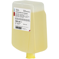 CWS Best Foam Schaumseifenkonzentrat 5480000,  500 ml - Flasche,  standard