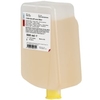 CWS Best Foam Schaumseifenkonzentrat 5481000,  500 ml - Flasche,  mild