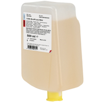 CWS Best Foam Schaumseifenkonzentrat 5481000,  500 ml - Flasche,  mild