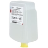 CWS Best Foam Schaumseifenkonzentrat 5484000,  500 ml - Flasche,  neutral