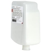 CWS Best Handlotion 5468000,  500 ml - Flasche