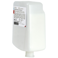 CWS Best Handlotion 5468000,  500 ml - Flasche