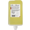 CWS Classic Cream Seifencreme C453000,  1 Karton = 12 x 950 ml - Flaschen,  standard