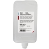 CWS Classic Cream Seifencreme C454000,  1 Karton = 12 x 950 ml - Flaschen,  neutral