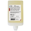 CWS Classic Cream Seifencreme C463000,  1 Karton = 12 x 500 ml - Flaschen,  standard