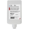 CWS Classic Cream Seifencreme C464000,  1 Karton = 12 x 500 ml - Flaschen,  neutral