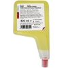 CWS Classic Foam Schaumseifenkonzentrat C48000,  400 ml - Flasche,  standard
