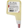 CWS Classic Foam Schaumseifenkonzentrat C481000,  400 ml - Flasche,  mild