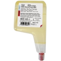 CWS Classic Foam Schaumseifenkonzentrat C481000,  400 ml - Flasche,  mild