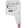 CWS Classic Foam Schaumseifenkonzentrat C484000,  1 Karton = 12 x 400 ml - Flaschen,  neutral