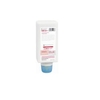 CWS cUrea Soft Hautpflegelotion X301700,  1 Karton = 6 x Einwegflasche mit Dosierpumpe à 1000 ml