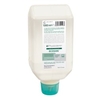 CWS Ecosan Hautreinigungsmittel X301460,  1 Karton = 6 x Einwegflasche mit Dosierpumpe à 1000 ml