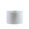 CWS Maxi 100 Toilettenpapier,  2-lagig,  hochweiß 6052200,  1 Paket = 24 Rollen à 725 Blatt