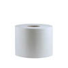CWS Maxi 80 Toilettenpapier,  2-lagig,  hochweiß 6050001,  1 Paket = 12 Rollen à 640 Blatt